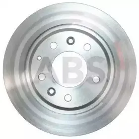 abs-17094