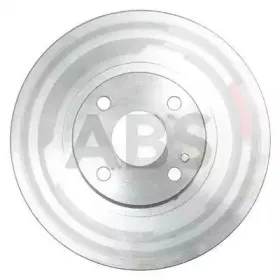 abs-17098