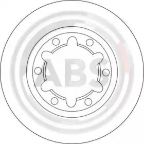 abs-17100