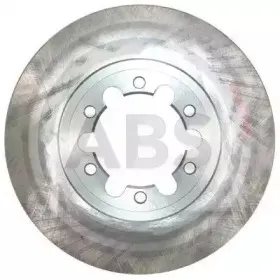 abs-17104