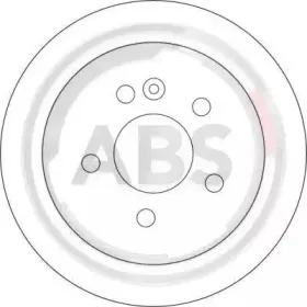 abs-17108