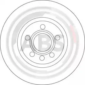 abs-17114