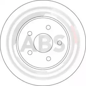 abs-17116