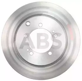 17119 A.B.S.