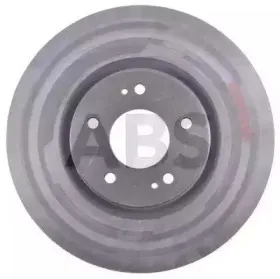 abs-17120