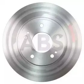 17125 A.B.S.