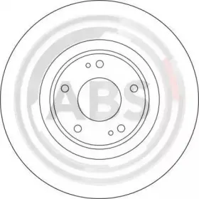 abs-17127