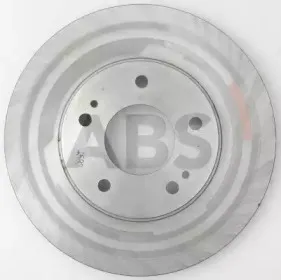abs-17131