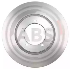 17132 A.B.S. Тормозной диск