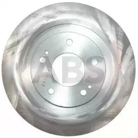 17135 A.B.S.