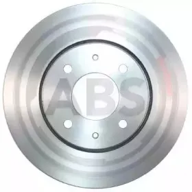17136 A.B.S.