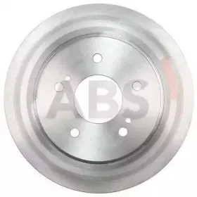 abs-17140