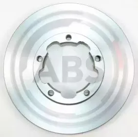 abs-17141