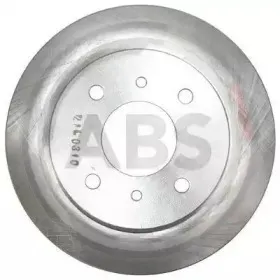 abs-17145