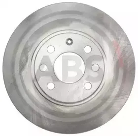abs-17148