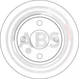 17149 A.B.S.
