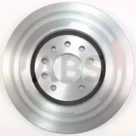 abs-17150