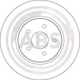 abs-17151