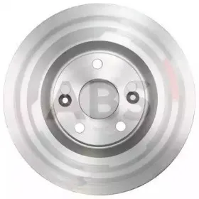 abs-17152