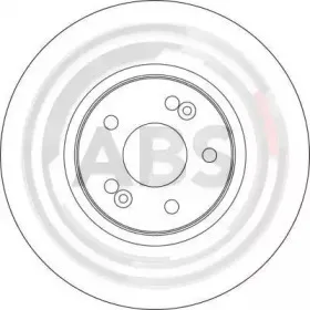 abs-17154