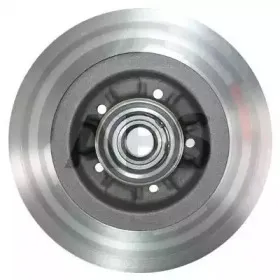 17155C A.B.S. Тормозной диск