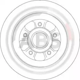 abs-17155