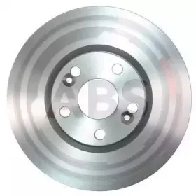 abs-17157