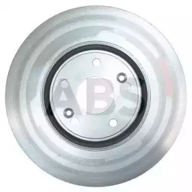 abs-17158
