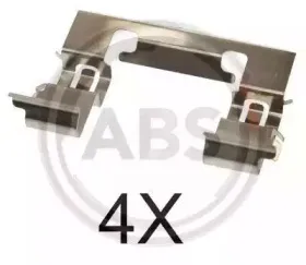 abs-1715q