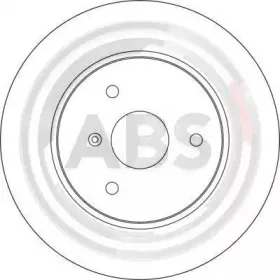 abs-17161