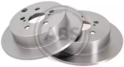 abs-17169