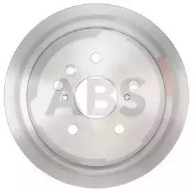 17171 A.B.S.