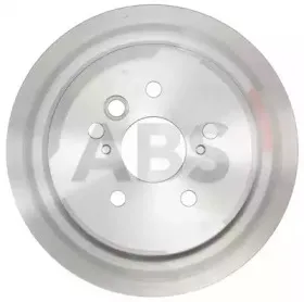 abs-17172