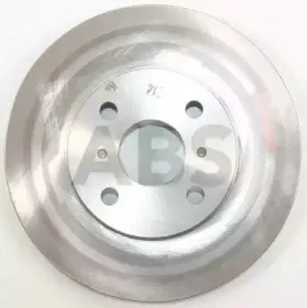 17184 A.B.S. Тормозной диск