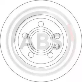 abs-17190