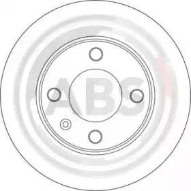 abs-17192