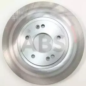 abs-17197