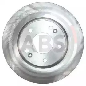 abs-17198