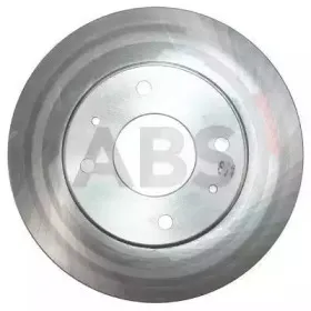 abs-17199