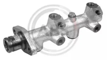 abs-1720