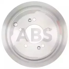 abs-17200