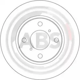 abs-17204