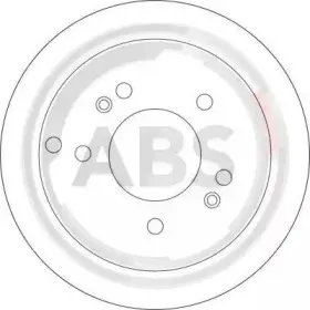 abs-17208