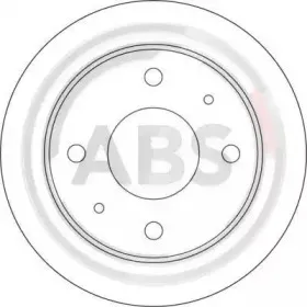 abs-17209