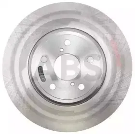 17212 A.B.S.