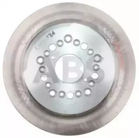 17215 A.B.S.