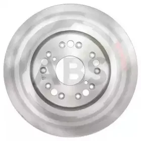 abs-17218