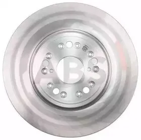 abs-17219