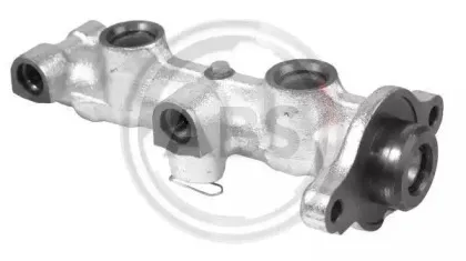 abs-1722
