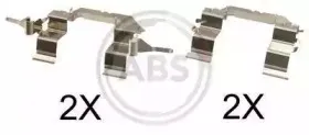 abs-1722q
